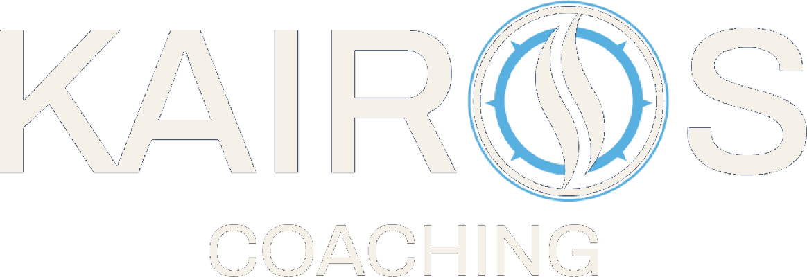Kairos Coaching
